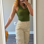 Urban Outfitters cargo pants Photo 1