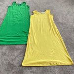 Blair  Dresses SIZE S Photo 0