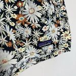 Patagonia - Barely Baggies 2.5” Size XS Photo 3