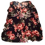 Free Kisses  Maternity Open Shoulder top, size xl. 

Gently worn condition, Photo 29