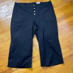 INC International Concepts Wide Photo 0