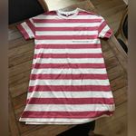 Evereve NWOT  Emersyn T Shirt Dress Photo 4