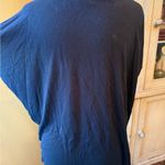 Old Navy Tops 3 Photo 2