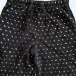 True Religion  Women's Black and Navy Joggers-tracksuit Photo 4