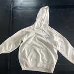 Billabong Hoodie Photo 0