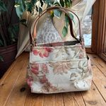 Fossil  No.054 “The Original Premium Bag” Photo 2