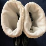 Hunter Rainboots Photo 1