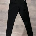 Victoria's Secret PINK  Leggings Photo 0