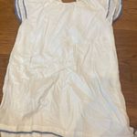 Ralph Lauren  Women’s Dress Photo 0
