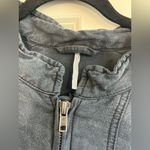 Free People Poet Bishop Photo 4