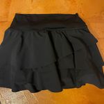 Aerie Skirt Photo 0