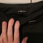 Athleta Shorts Photo 4