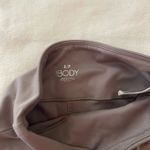 Bo+Tee  Biker Shorts Photo 2