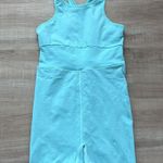 FP Movement Every Single Time Runsie Blue Size undefined Photo 4