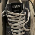 Golden Goose  Running Sole Sneakers Photo 8