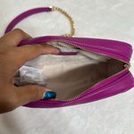 Kate Spade Quilted Mini Camera Leather Crossbody Bag NWOT Photo 7