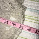 Jennifer Lopez Dress 1079 Photo 3