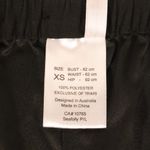 Seafolly NWT Boardshorts Spice Temple Boardshort Photo 9