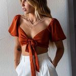 Isabelle's Cabinet Isabelle’s Cabinet Top  Photo 0