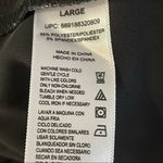 ABS Allen Schwartz  Sporty Tank Dress Photo 4