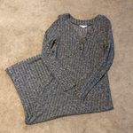 American Eagle Midi Sweater Dress Photo 1