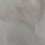 Y2K Poleci Mini Pencil Skirt White 0 Photo 3