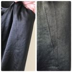 For Love & Lemons  Taliah Cutout Maxi Gown Photo 14