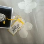 Invicta  Angel Heart Ring Watch Photo 2