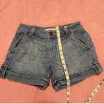 Levi Strauss & CO. Levi Strauss Signature Shorts Photo 3