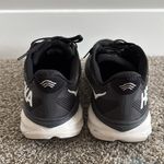 Hoka  Clifton 9 Photo 3