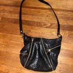 Marc by Marc Jacobs  Flash Kelsey Cross Body Photo 0