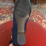 Impo Elegant Navy Ankle Boots Photo 9