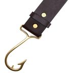 Vineyard Vines Hook belt Photo 1
