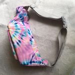 Madden Girl New nylon waist belt bag, Fanny bag, travel bag Photo 8