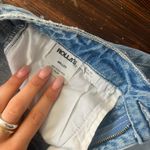 Free People Rolla Miller Skinny Jeans Photo 2