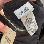 Cache Black Cocktail Bodycon Dress Photo 13