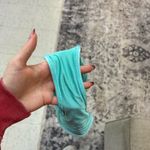 Triangl  Bikini Bottoms Photo 4