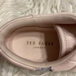 Ted Baker  Lylas Snickers size 8 used but in very good condition see all photos Photo 1
