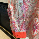 Jaclyn Smith  shirt size Large Photo 4