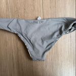 O'Neill  Bikini Bottoms Photo 3