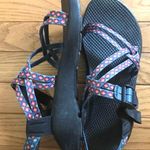 Chaco Sandals Photo 0