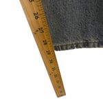 Tommy Hilfiger Vintage 90s Women's Size 8 Tall High Rise Mom Jeans Photo 9