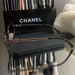 Chanel Eyeglasses Photo 2