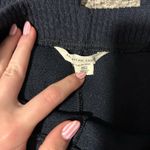 American Eagle  Flare Pants Corduroy Photo 2