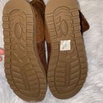 Skechers NWOT  boots size 7.5 Photo 3