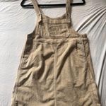 American Eagle Outfitters Overall Dress Photo 0