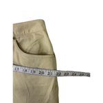 Ruby Rd . Women's Khaki Pants Photo 4