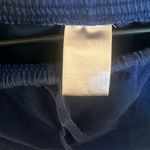 White Stag FINAL MARKDOWN  Casual Blue Shorts small Photo 2