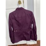 J.Crew  Field Jacket Photo 1