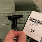 Forever 21 Pants Photo 3